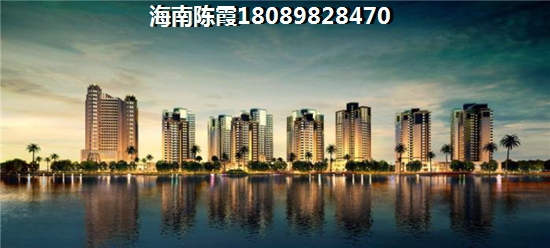 龙城剑影游戏交易方法