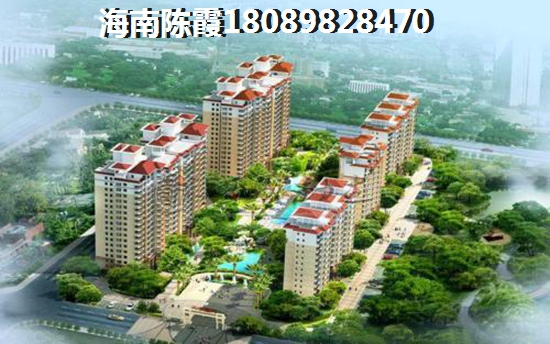 本地人对广州萝岗区购房热度依然不减~