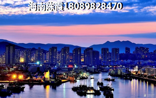 弥勒县适合晚上玩的地方有哪些