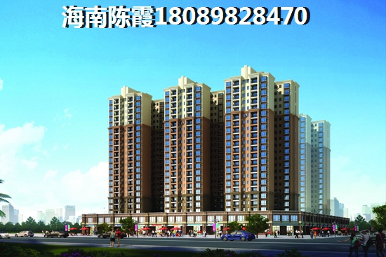 南通房价2025年房价走势~去南通在哪里买房好？