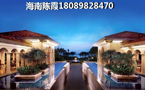 做低档茶叶批发挣钱吗