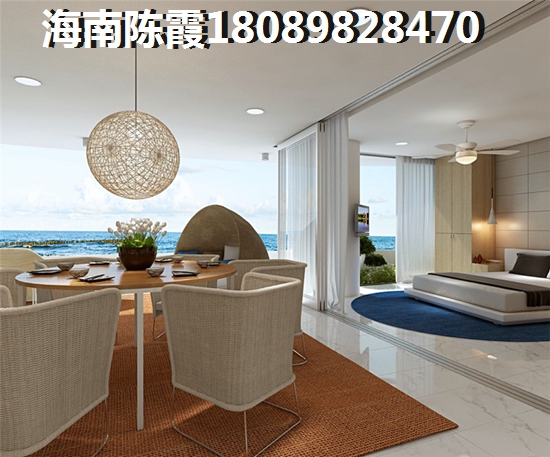 冻鸽子和新鲜鸽子营养一样吗