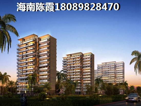 手套在淘宝什么系列