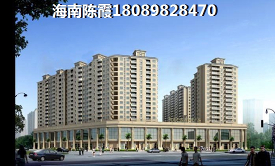 天鑫鸿书华府房价涨跌分析，漯河鸿书华府老板