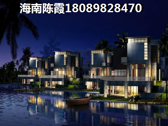龙泉悦府还可以生纸吗（龙泉龙樾业主群）