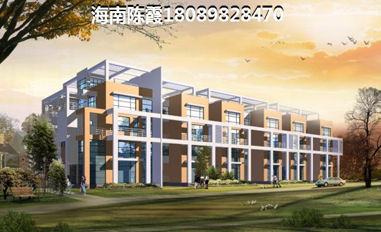带丽建材公司起名