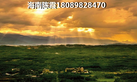 尿蛋白1十是什么意思