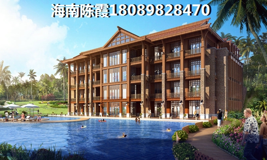 濠河风景名胜区景区有哪些