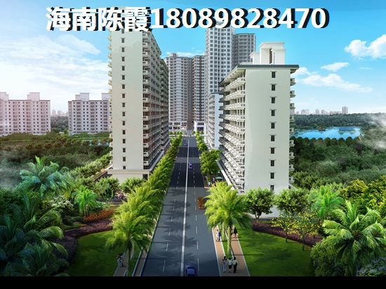 濠河风景名胜区景区有哪些