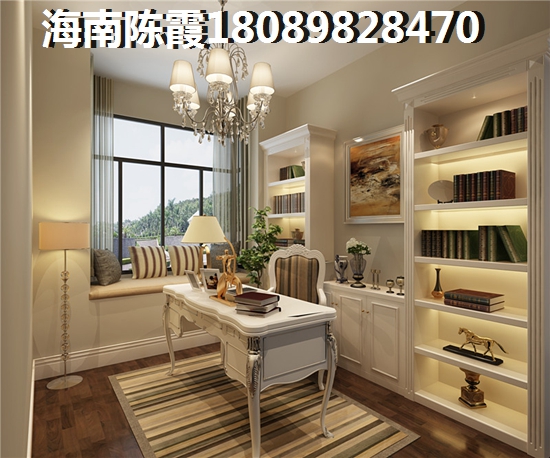 门口游过一群鸭是什么歌