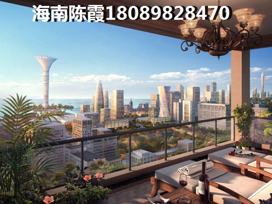 云龙县暑假亲子游推荐景点