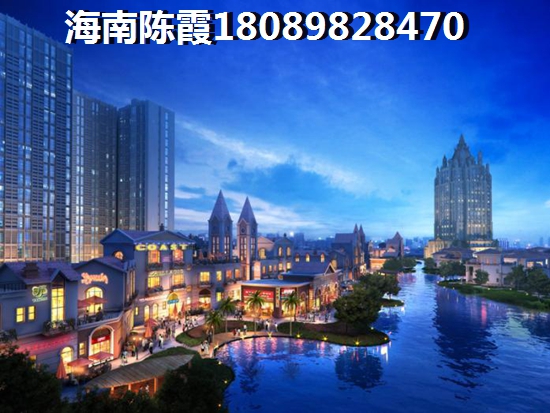 许昌在哪买房比较好一点（河南房价2025年房价走势）