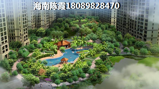 山东买房醉便宜的地方
