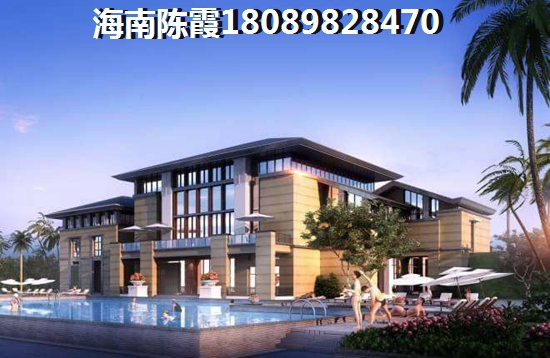 宠物店创业结语怎么写好
