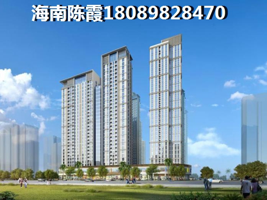 海南保亭适合长期居住吗，海南保亭是否适合养老