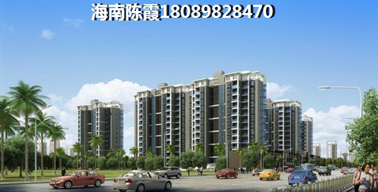 玉溪能touzi买房么？