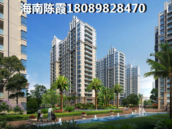 读心术小游戏聚会玩什么