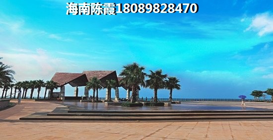 新疆克孜勒克，克孜勒苏怎么样