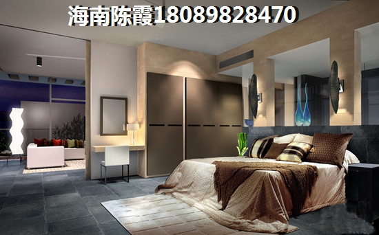 【探秘博雅山泉优点，海南保亭房产touzi新宠！】<p>买房TEL：<b>1</b><em>8</em><b>0</b><em>8</em><font>9</font><q>8</q><label>2</label><font>8</font><strong>4</strong><b>7</b><b>0</b></p>

<style>
.zt{background-color:#fff;color:#999;padding:6px 15px 5px;border-radius:5px;margin-top:5px;}
</style>
<p class=