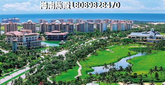 未来攀枝花房价能达到多少钱？