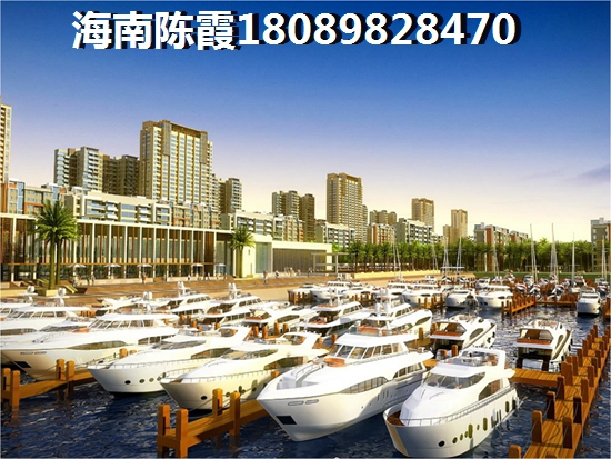 广州白云区购房XG政策