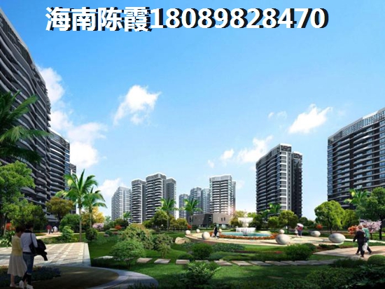 保亭与五指山养老环境大比拼！海南养老胜地究竟是哪里？