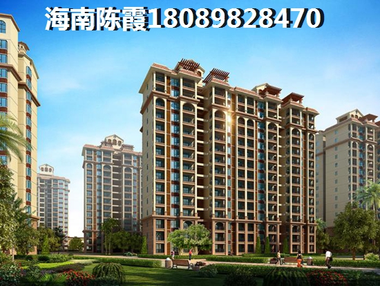 中海翠湖溪岸房价还能高涨吗，中海翠湖溪岸二手房价