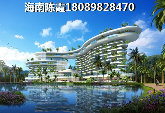 新中国十大建筑：见证历史，传承精神