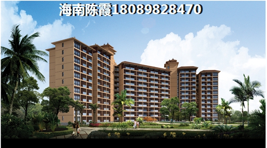 阳光超市加盟费是多少