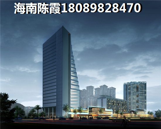 租光纤和租通道的区别