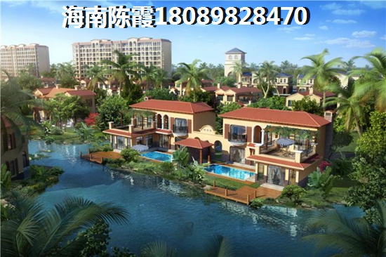 万泰酒店是连锁酒店吗