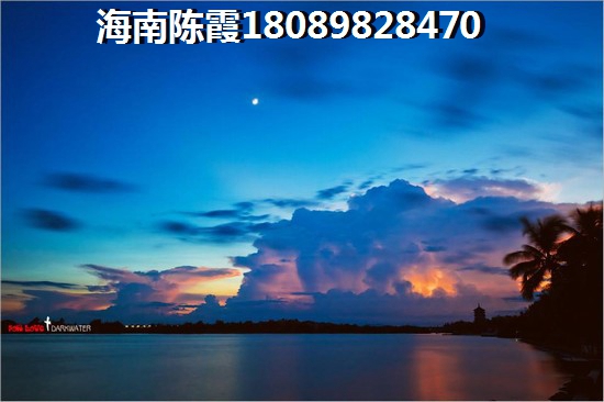 福建各市有什么景点推荐