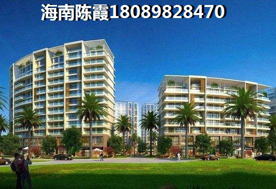 啥原因大庆萨尔图区房价不会大跌？