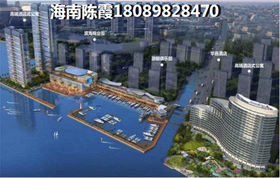 为什么月亮会有不同的形状