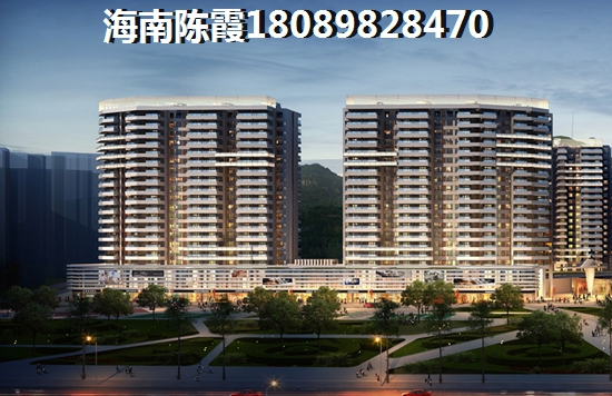 为什么月亮会有不同的形状