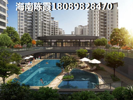 南通有什么景点可以游玩