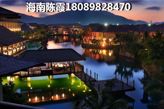 《早晨的旋律：揭秘这首歌曲带来的震撼情绪》