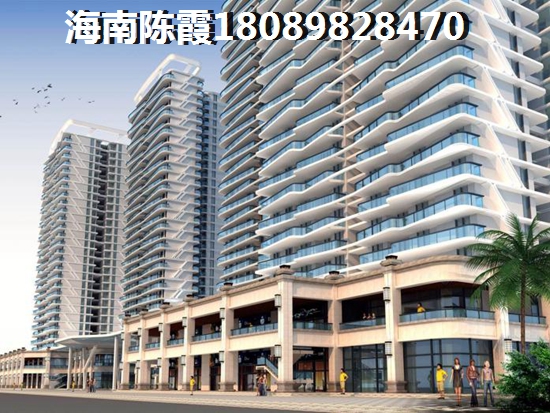 <br>淮安别墅市场动态：房价走势分析及未来预测<br><br><br>探索淮安别墅价格趋势：是否面临下跌风险？
