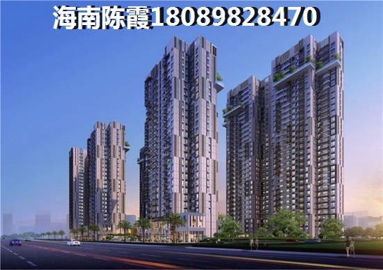 tt语音是ai聊天吗