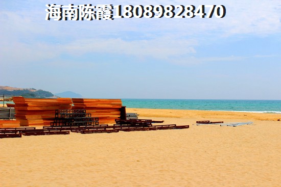 桂林漓江景区要钱吗