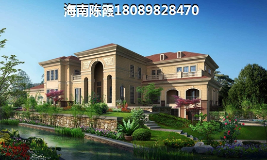 什么什么手起手什么歌