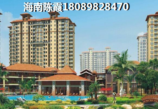上海红房子是什么景点