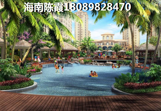 庄园丽都二手房，自住装修好选择！房源信息新鲜出炉，快来瞅瞅吧！