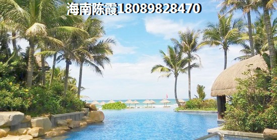 羗字组词排行榜