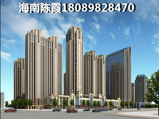 保亭七仙河畔极具生纸潜力，七仙河畔地址在哪？