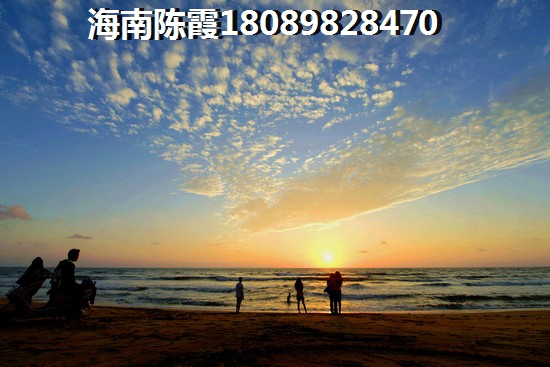 孕妇不去新房可以装修吗