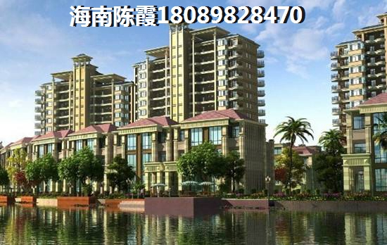 澳门花仙子免费资料2025年