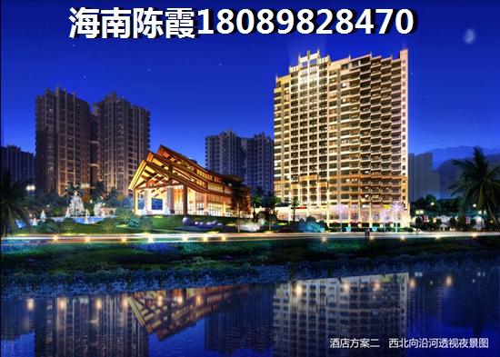 适合滦县开的硅藻泥加盟店