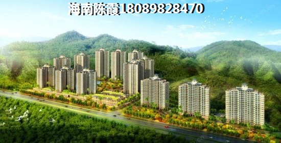 装修公司跑路五年可以注销吗