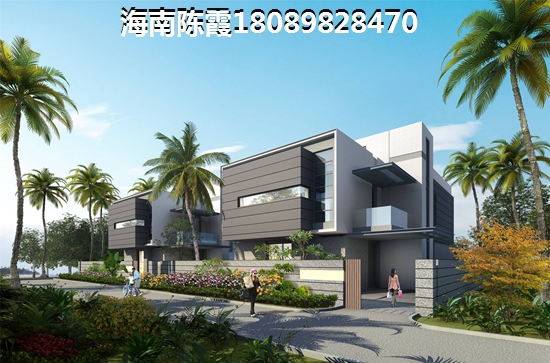 <br>广元房价醉实惠，恒业东方曼哈顿3期商业LOFT公寓即将涨价！